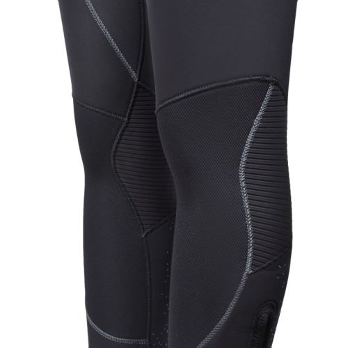 Beuchat skafander Focea Comfort 6 damski 5mm ()